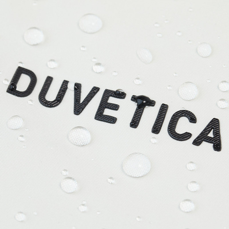 DUVETICA男女款GORE-TEX 2L户外舒适休闲长款夹克外套,淘宝优惠券,粉丝福利购,淘宝优惠卷