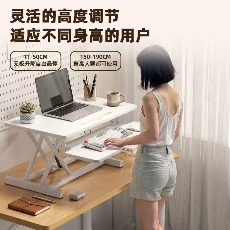 图5