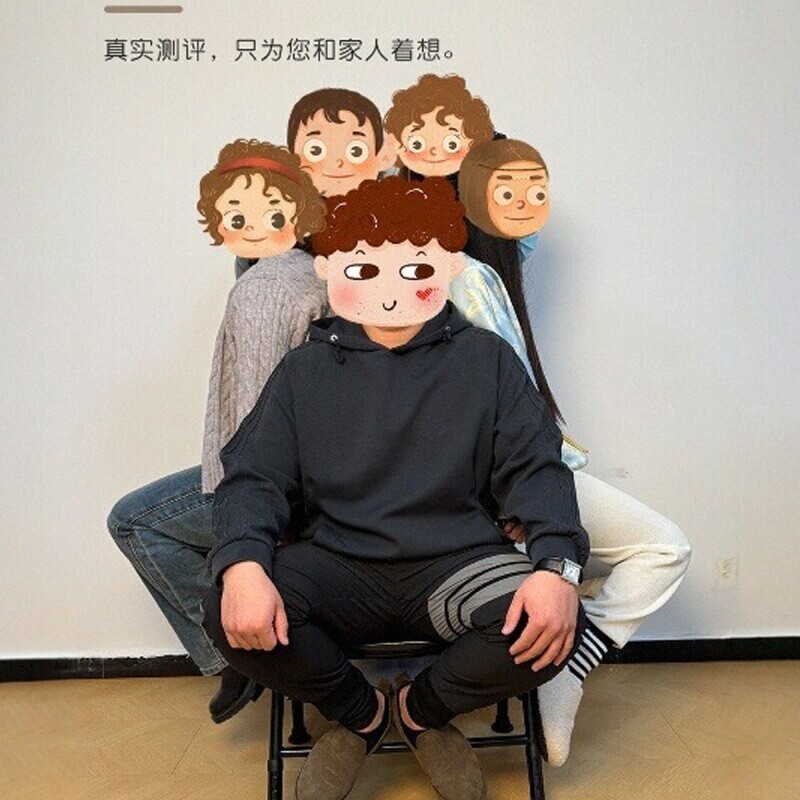 图3