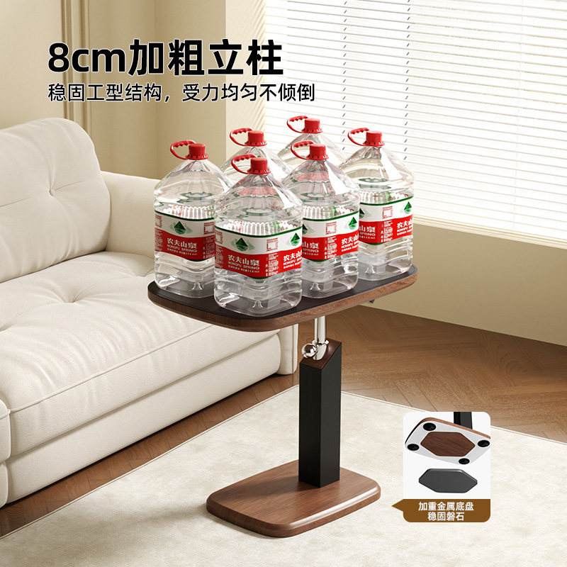 图5
