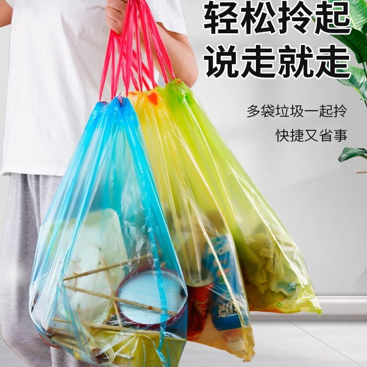 在浙江“最孤独的小岛”当主理人是种什么体验？