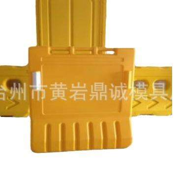 黄岩吹塑围挡模具 吹塑围挡模具 路墙板模具 吹塑门板模具 MOULD,淘宝优惠券,粉丝福利购,淘宝优惠卷