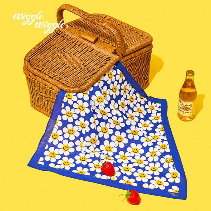 wiggle wiggle小方巾领巾发带头巾绑包丝带包包手柄披肩围巾围脖,淘宝优惠券,粉丝福利购,淘宝优惠卷