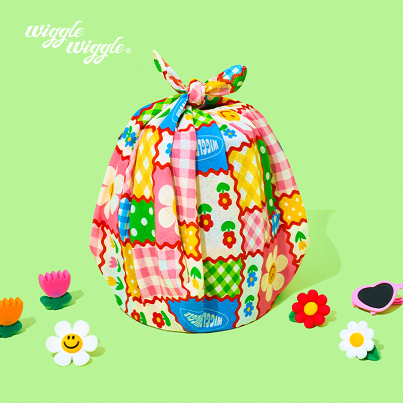 wiggle wiggle小方巾领巾发带头巾绑包丝带包包手柄披肩围巾围脖,淘宝优惠券,粉丝福利购,淘宝优惠卷