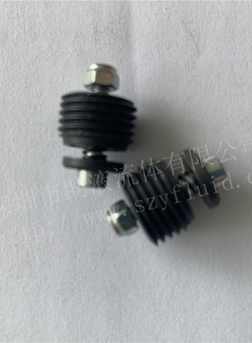意大利原装进口Oleoweb卡套接头式管路防爆阀VUBA120T10