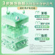 ການບຳລຸງຮັກສາ AMERRITION ຮູບເງົາຍີ່ປຸ່ນ Eagle head ນອນເດິກເພື່ອເຂົ້າສັງຄົມ ວິນຍານຂອງຊາວອາເມຣິກັນ ຜູ້ຊາຍ ແລະແມ່ຍິງຜູ້ໃຫຍ່ ສິນຄ້າຂອງແທ້ຈິງ