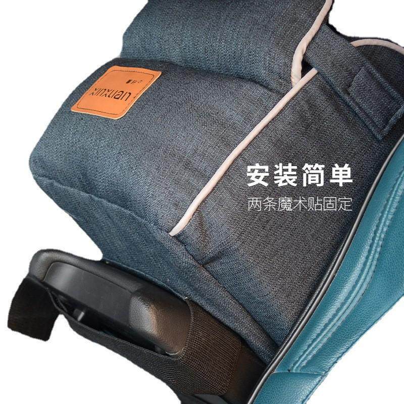 宠物中控车载垫外出神器防脏安全座椅猫咪狗狗猫窝狗窝手提批发,淘宝优惠券,粉丝福利购,淘宝优惠卷