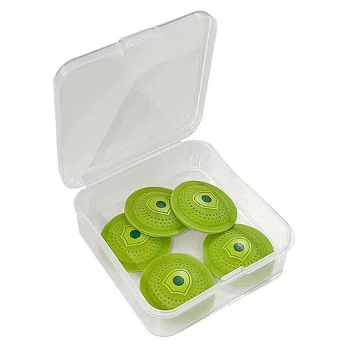 Средство от комаров, детская наклейка от комаров, масло, детские дорожные мощные наклейки от комаров для взрослых, подходит для беременных