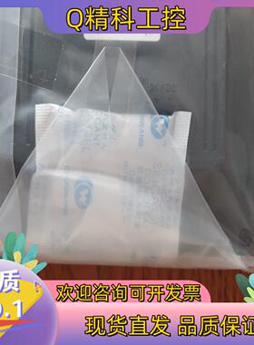 现货昆仑通态触摸屏TPC7062Ti全新日期新图片