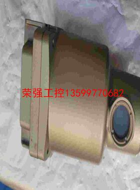 【荣强工控】AM450C-04BD 日本进口SMC过滤器  成色 9成新