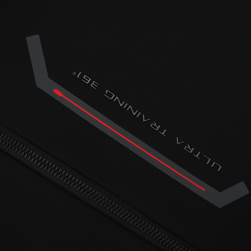 361度加绒外套男款秋冬季薄绒休闲立领风衣爸爸商务运动服夹克衫,淘宝优惠券,粉丝福利购,淘宝优惠卷