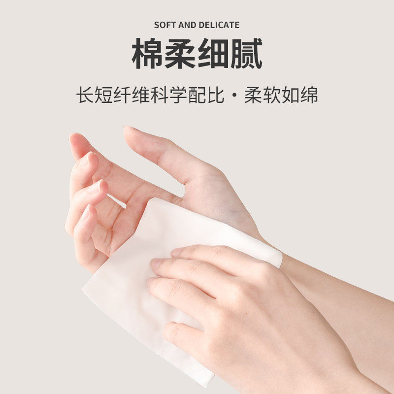 大卷卷纸卫生纸家用厕所纸巾无芯卷筒纸厕纸手纸擦手纸卫生纸巾,淘宝优惠券,粉丝福利购,淘宝优惠卷