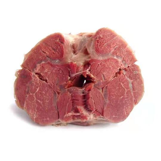 骡马肉熟食真空五香火烧河北特产保定卤正宗即食农家名吃熟真空