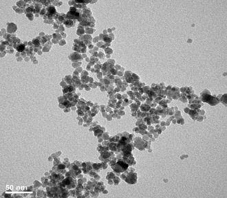 纳米微米氧化钆三氧化二钆高纯Gd2O3-图0