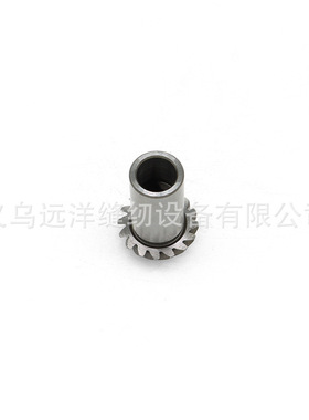 工业缝纫 适用于海菱2268  厂家直销原装2268高车配件小齿轮
