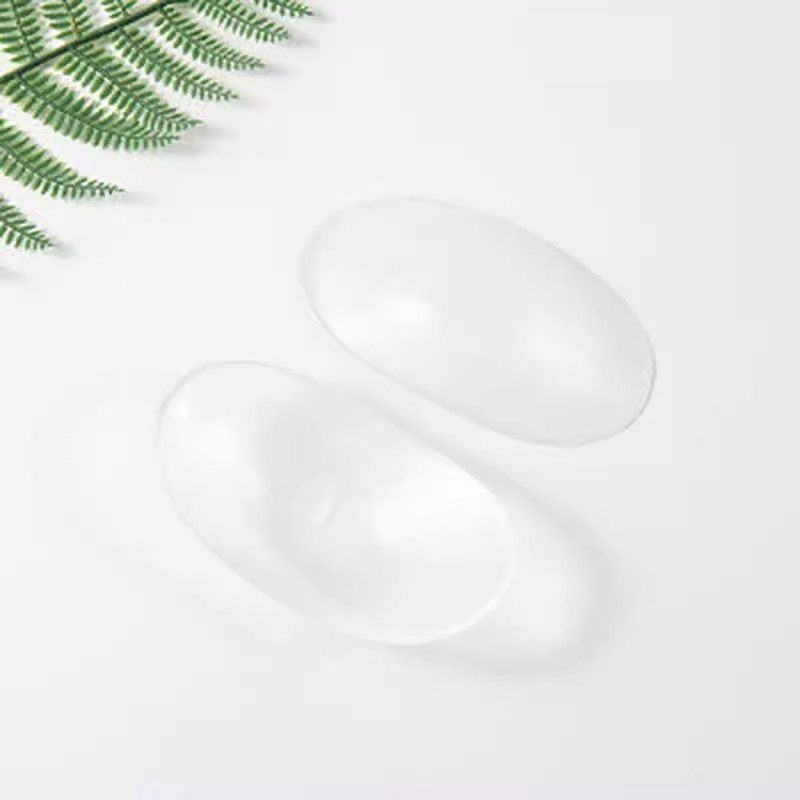 nomaisi/诺麦斯美肩垫肩贴神器硅胶加宽肩膀加厚直角肩贴男女通用,淘宝优惠券,粉丝福利购,淘宝优惠卷