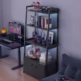 Lego, фигурка, стенд, коробочка для хранения, система хранения, подарок на день рождения