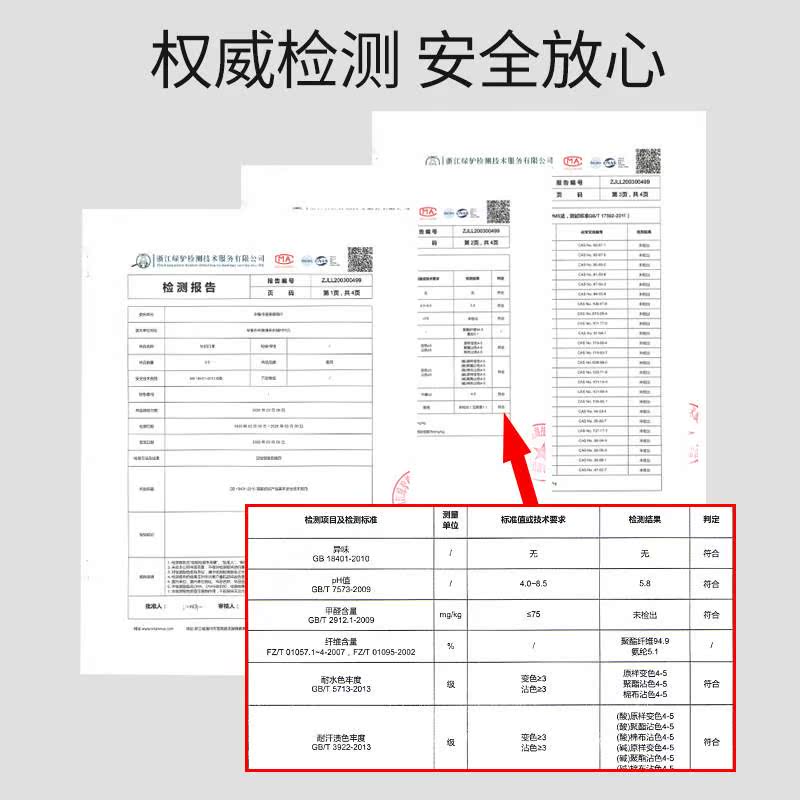 口罩防尘冰丝口罩男女可调节夏防晒透气防尘防雾霾冰丝棉针织可-图2