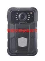 DSJ-HIKN1A1 64G 5G (C) Sea Conway view 5G Enforcement recorder with built-in GPS and Beidou positioning