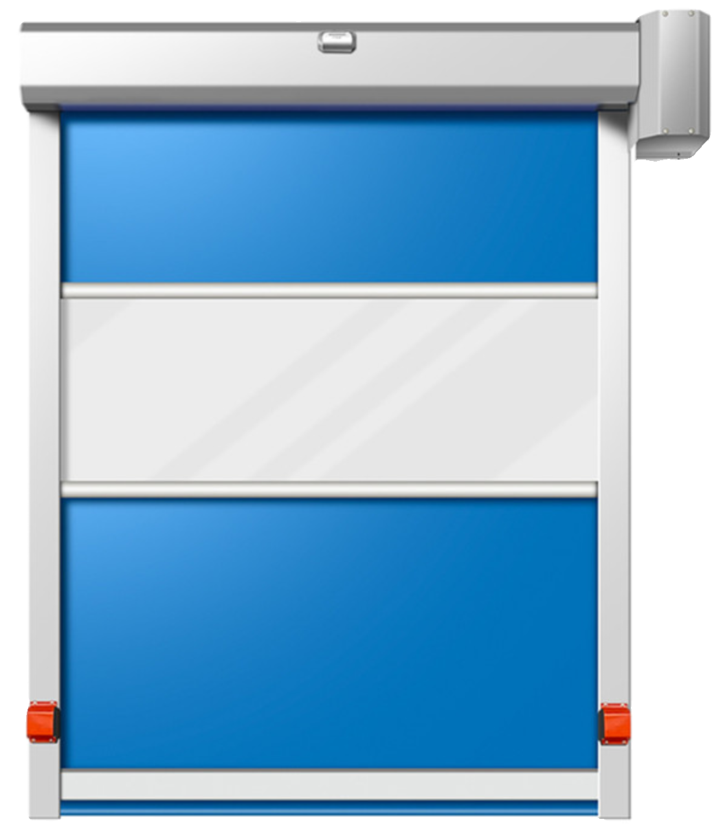 PVC快速卷帘门工厂自动升降感应快速门高速提升软帘门自动感应门,淘宝优惠券,粉丝福利购,淘宝优惠卷