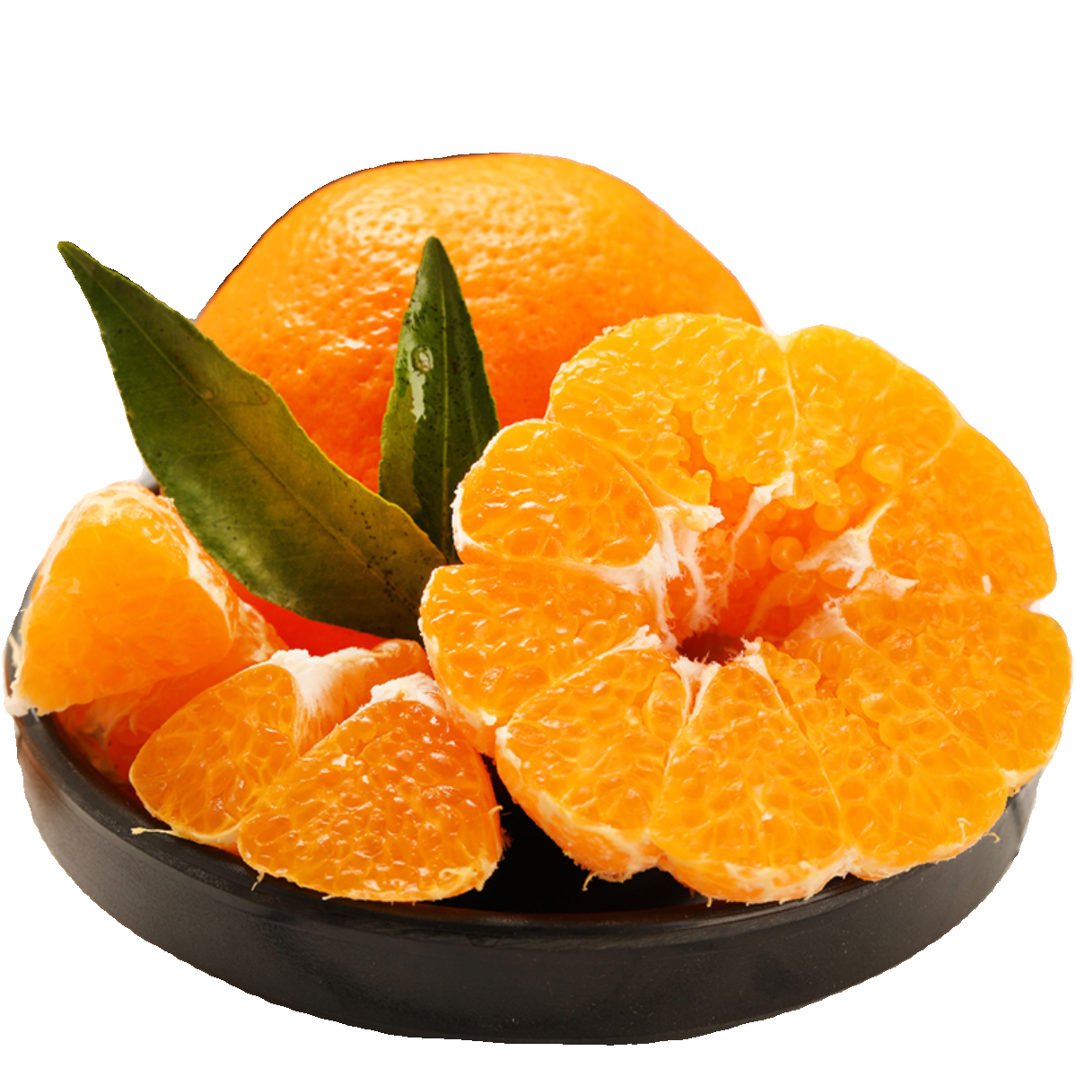 当季春季耙耙柑自然生长不打甜蜜素春见耙耙柑新鲜水果橘子桔子,淘宝优惠券,粉丝福利购,淘宝优惠卷