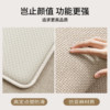 2026 New Cartoon Bay Window Cushion Window Sill Cushion Cute Animal Universal Balcony Tatami Seat Cushion for All Seasons Can Be Customized