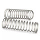 Mold high-quality 304 stainless steel spring spot speed