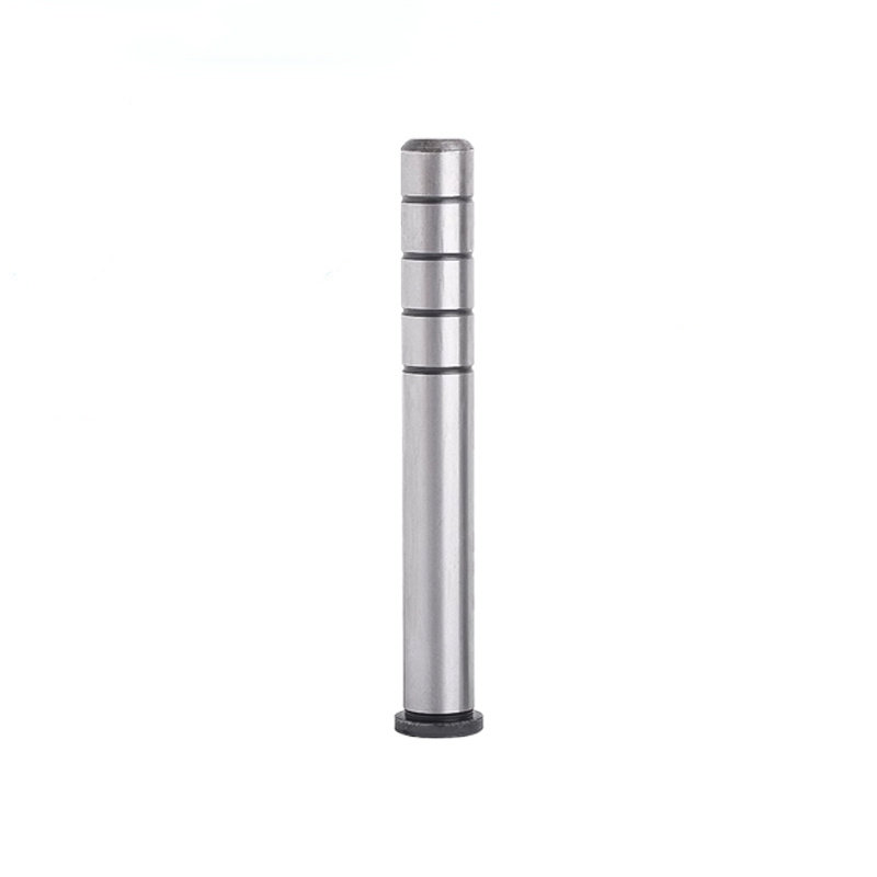 45号钢有肩直身导柱/塑胶模具/精密五金冲压/导套台阶/20/22,淘宝优惠券,粉丝福利购,淘宝优惠卷