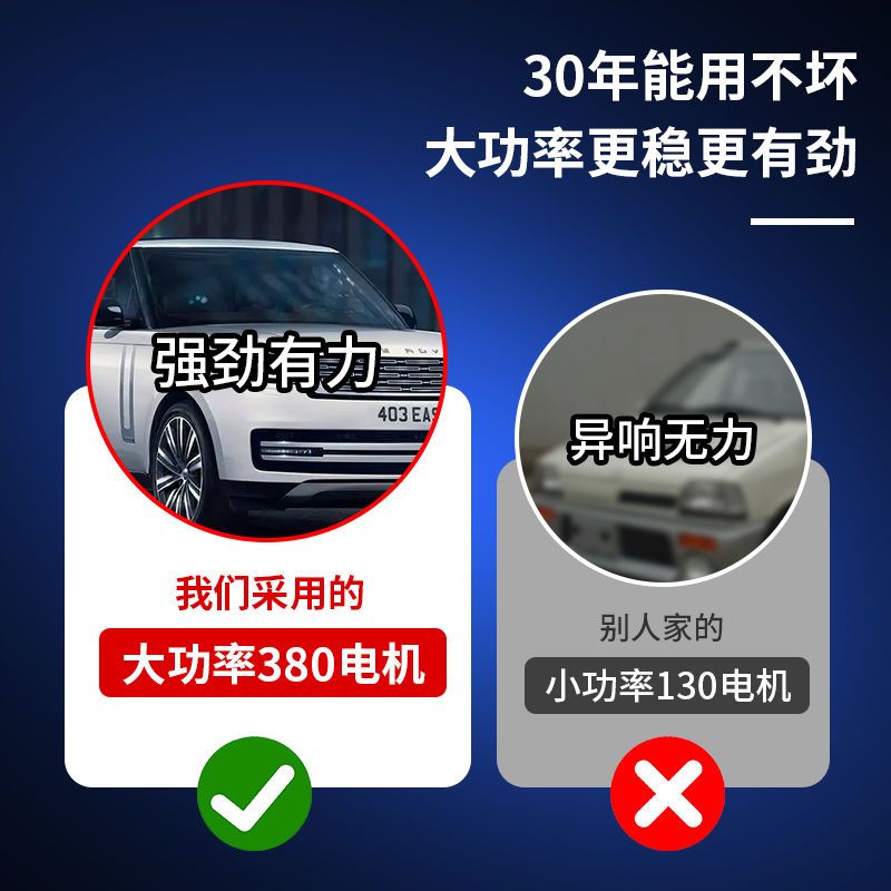 卷烟器烟卷空管6.5全自动电动卷烟机过滤嘴空纸筒 8.0mm拉烟器A-图1