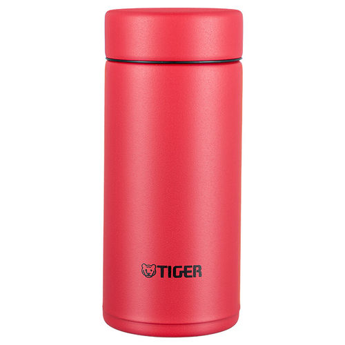 tiger虎牌玲珑杯简约便携迷你可爱保温杯小巧男女士水杯子MMP-B - 图3