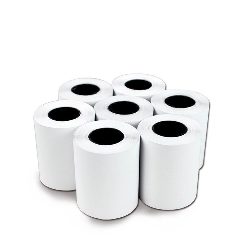 精选热敏纸120卷57x50 80x60收银纸80mm58外卖单收银收款纸热敏打,淘宝优惠券,粉丝福利购,淘宝优惠卷