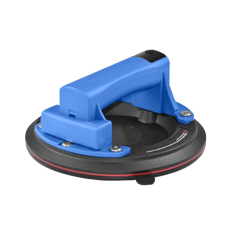 精选贝石特新款电动瓷砖吸盘自动补气充气吸地砖岩板强磁吸盘玻璃,淘宝优惠券,粉丝福利购,淘宝优惠卷