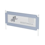 Детский универсальный вертолет для кровати, ограждение, защита при падении, 1.8м