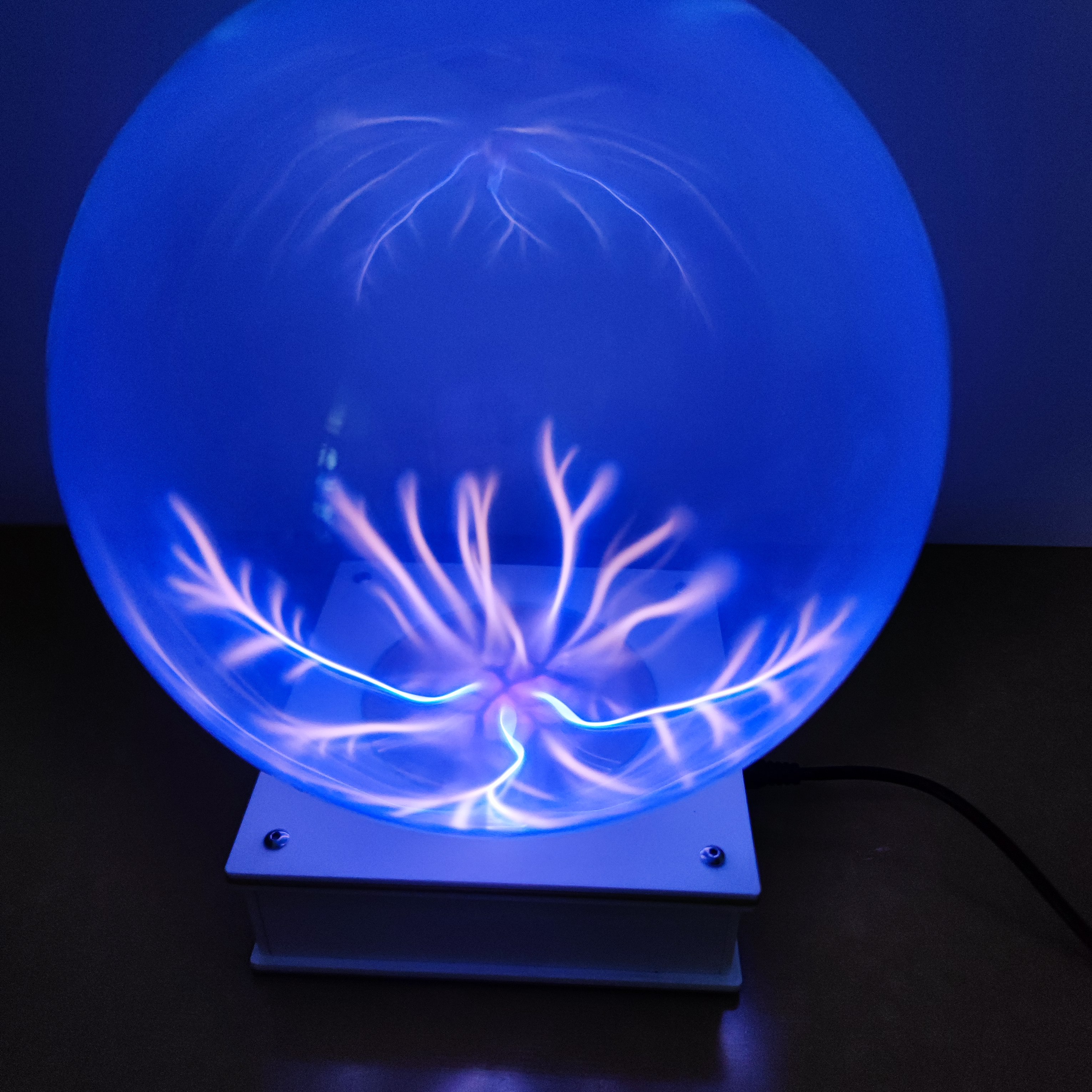 特斯拉线圈 隔空点灯专用 神奇杯子 魔术道具 创意灯台 科技玩具,淘宝优惠券,粉丝福利购,淘宝优惠卷