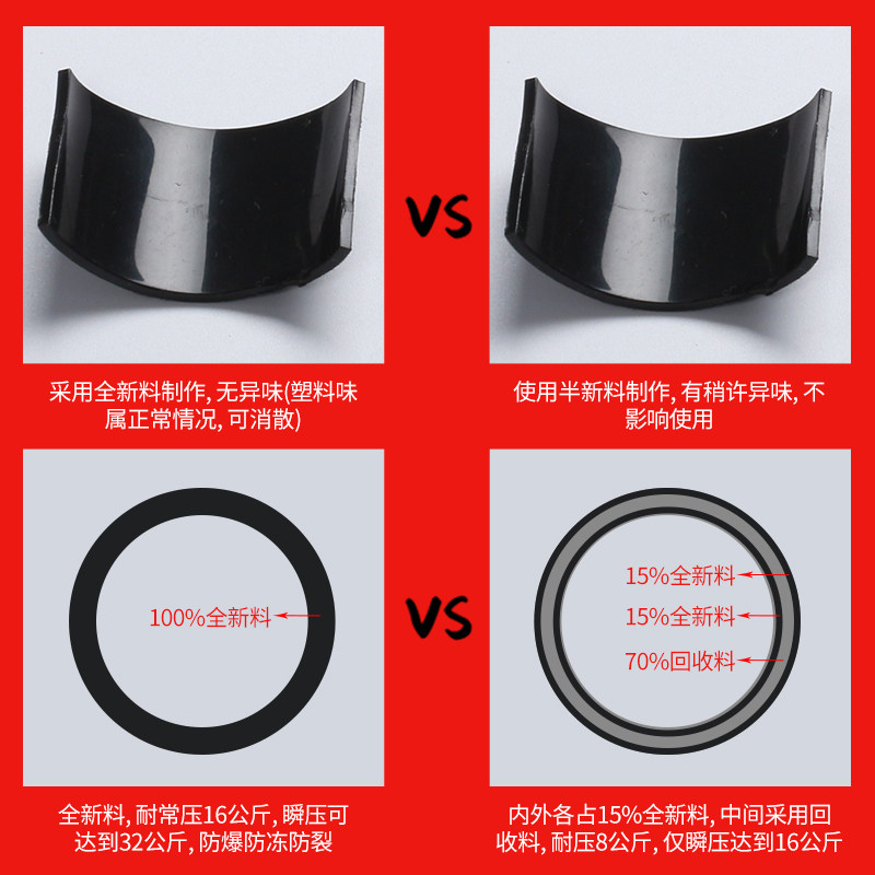 pe管pe水管pe管材hdpe管t20pe自来水管硬管32给水管404分6分25水,淘宝优惠券,粉丝福利购,淘宝优惠卷