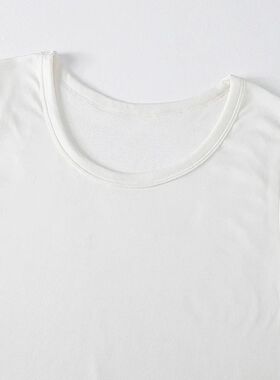1/3Pcs Men's narrow shoulders and wide shoulders a variety o