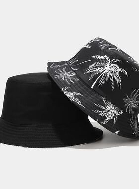2024 Spring/Summer Suns-Protect Hat Bob Men’s Fashion Coco