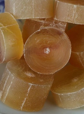 0羊角碎料可手工刨丝代替羚羊角粉非整角正品解热小儿退烧