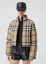 Dress lady Gripples Short outer cover Single-and mono-Allianz Enceladus Guests Uniforms to Wear Cardiology