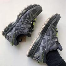 2024 new incoming special price Top 100 good goods recommend 8 generations of pet shoes