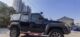 BAIC bj40 wading hose gasoline vehicle diesel off-road crossing water play boutique increased air intake high air intake system