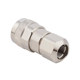 RG8U feeder N-type male connector 7D-FB solder-free full copper
