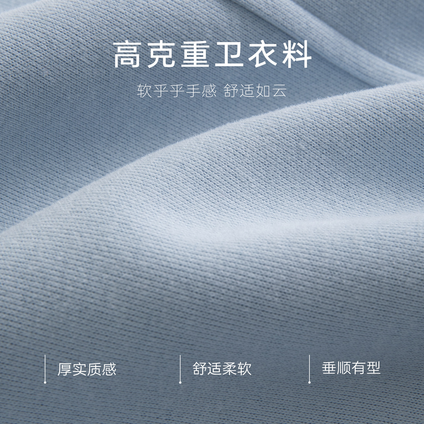 时然大码开叉高腰半身裙微胖mm春秋新品卫衣裙子时尚套装女装长裙,淘宝优惠券,粉丝福利购,淘宝优惠卷