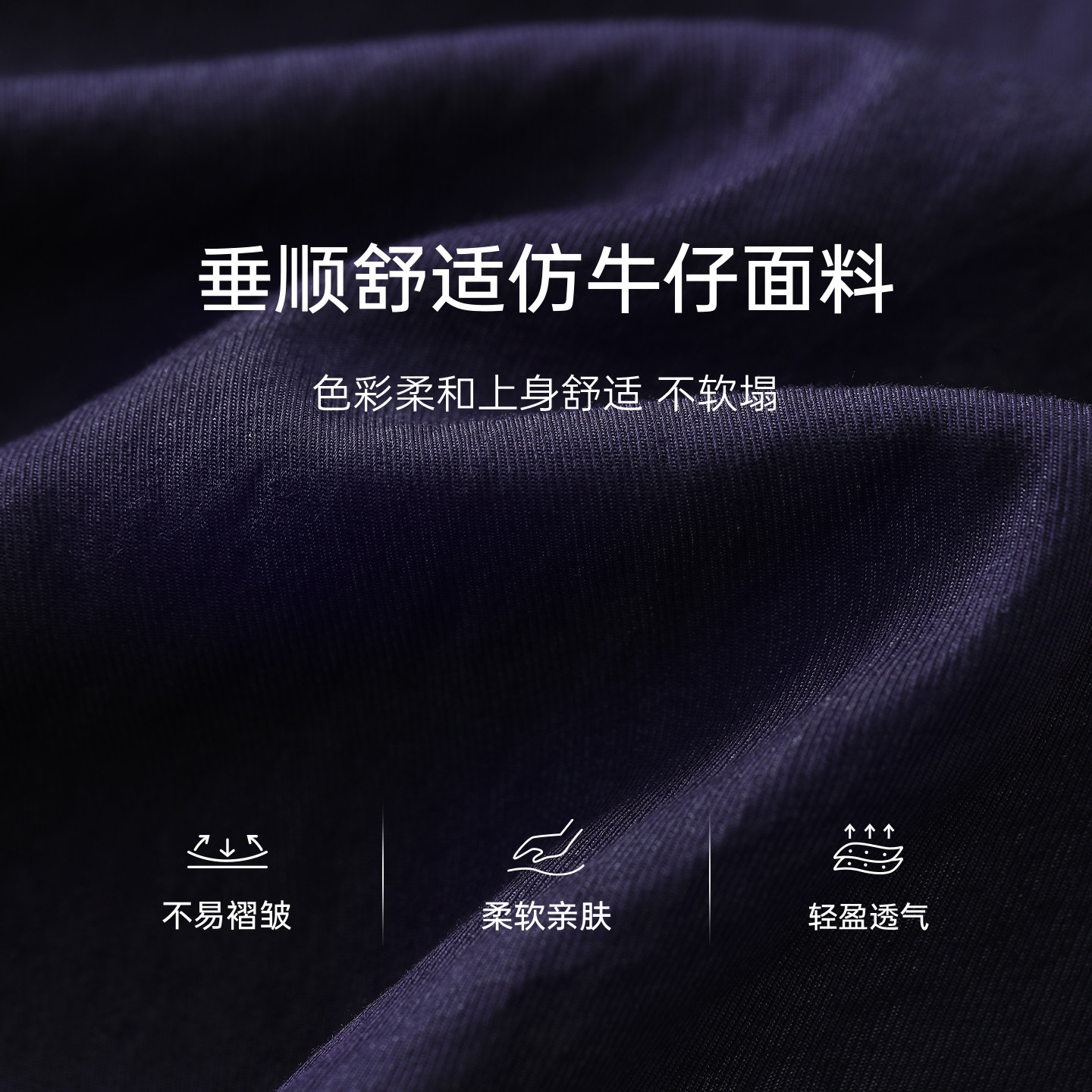 时然微胖大码女装半复古半身裙25夏新款木耳边梨形高腰显瘦A字裙,淘宝优惠券,粉丝福利购,淘宝优惠卷