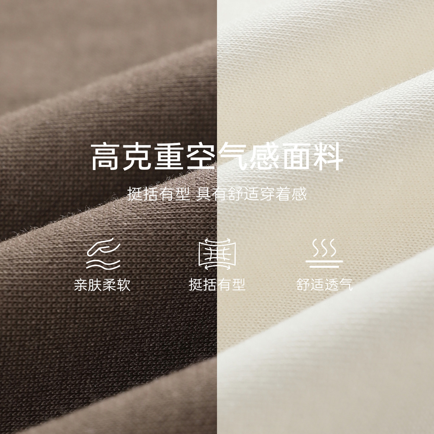 时然大码女装波浪长袖T恤25秋季新款胖mm正肩遮肚显瘦打底衫上衣,淘宝优惠券,粉丝福利购,淘宝优惠卷