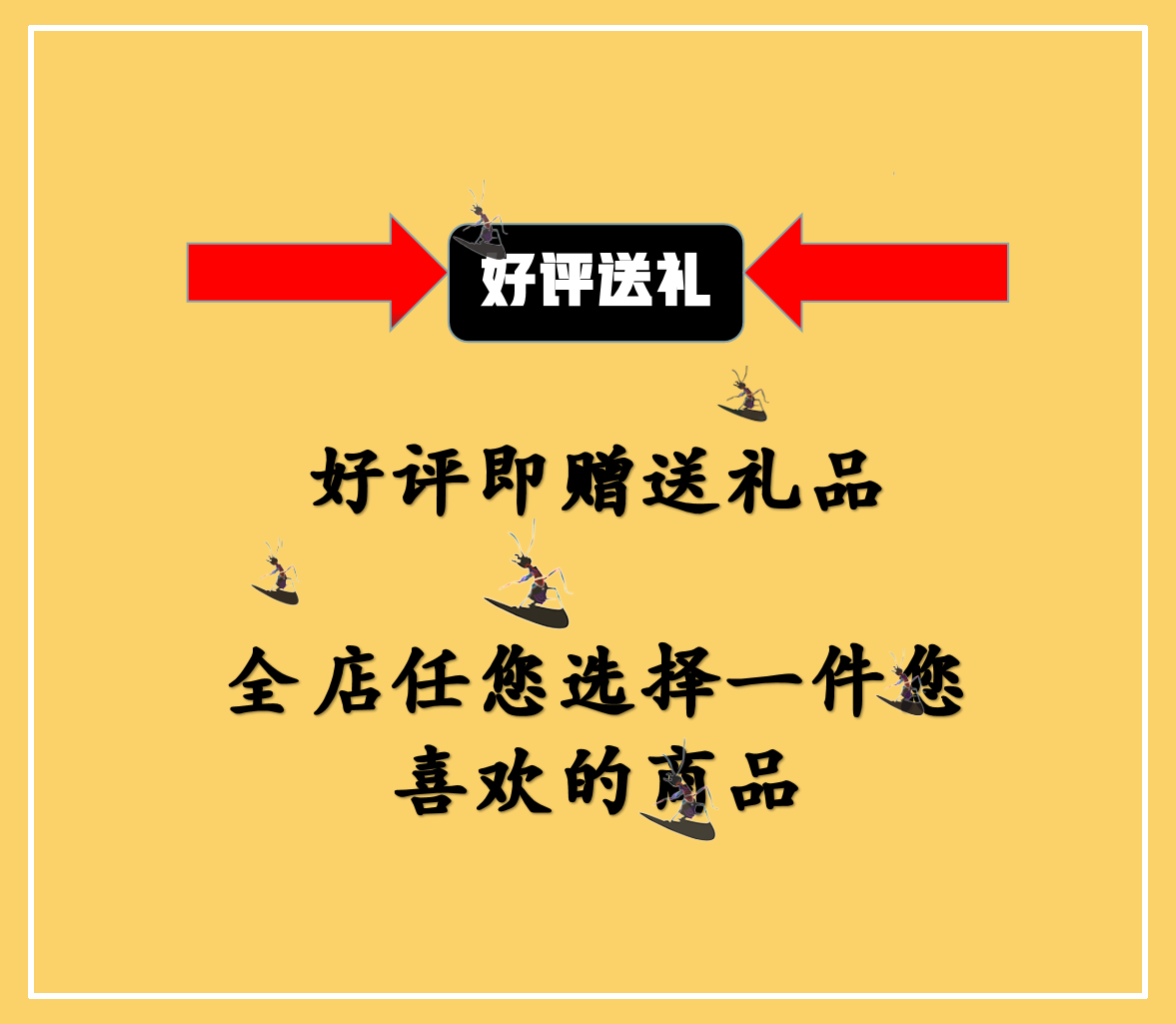 160份宠物商业计划书模板行业研究分析报告宠物食品项目创业趋势