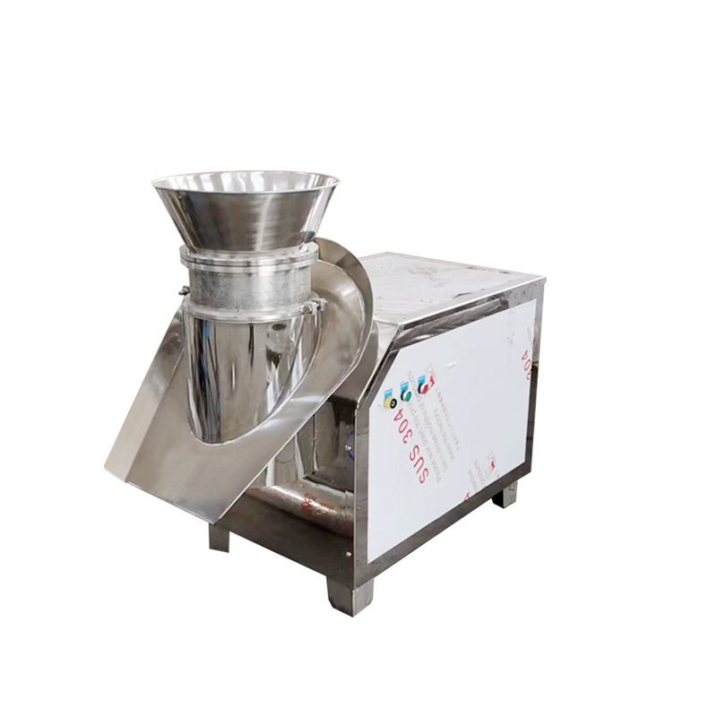 化工原料旋转制粒机 速溶茶粉挤压造粒机 红糖旋转挤压制粒机厂家,淘宝优惠券,粉丝福利购,淘宝优惠卷