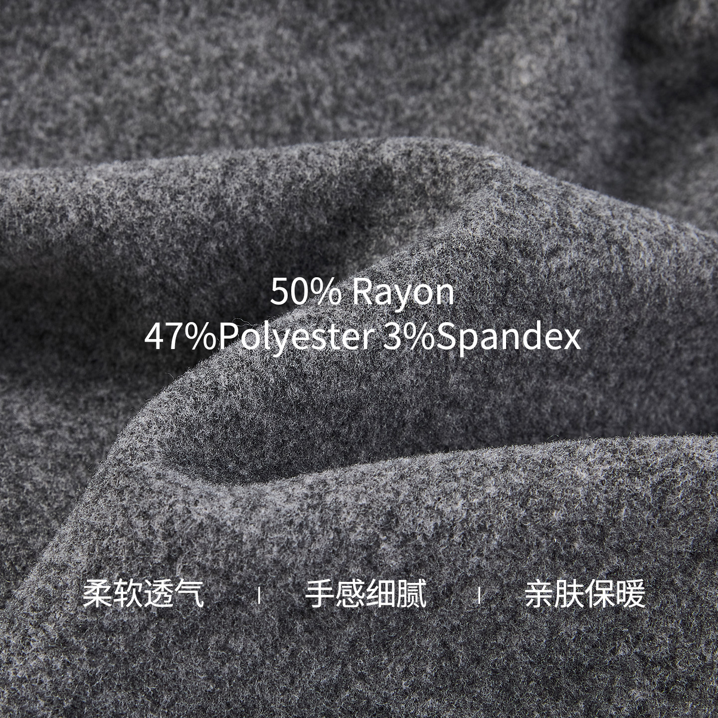 ART CHARACTER/艺符高腰镰刀卫裤女宽松阔腿加绒裤遮胯显瘦秋冬,淘宝优惠券,粉丝福利购,淘宝优惠卷