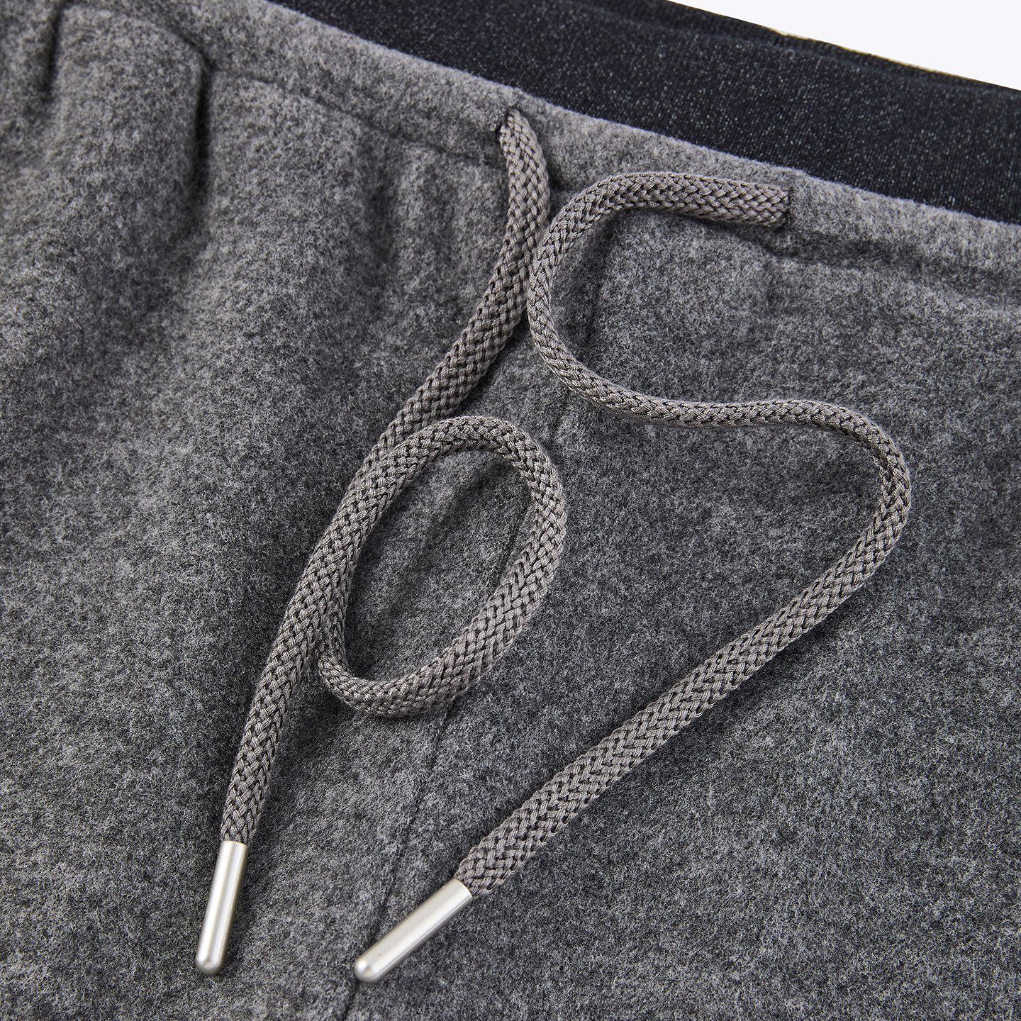 ART CHARACTER/艺符高腰镰刀卫裤女宽松阔腿加绒裤遮胯显瘦秋冬,淘宝优惠券,粉丝福利购,淘宝优惠卷