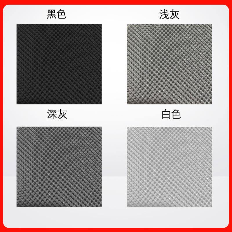 精选10米整卷304不锈钢整卷加厚防盗金刚网5米小卷窗纱网防蚊防鼠,淘宝优惠券,粉丝福利购,淘宝优惠卷